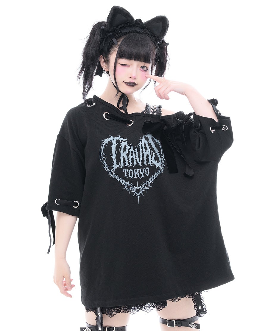 トップス | アクロトーキョー。