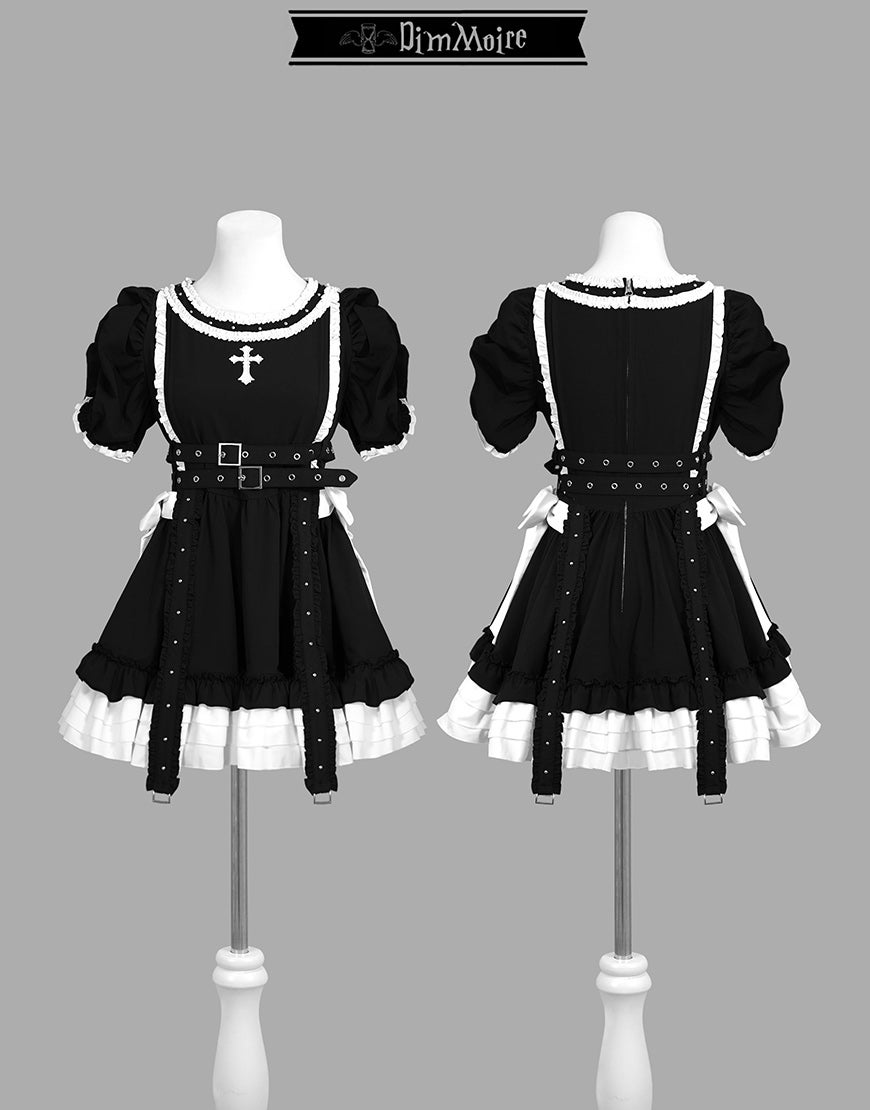 トップス | アクロトーキョー。