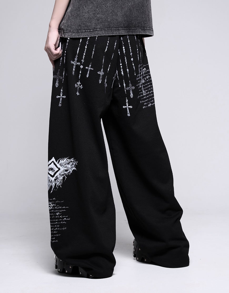 000000002548-07.jpg?size=l&w=