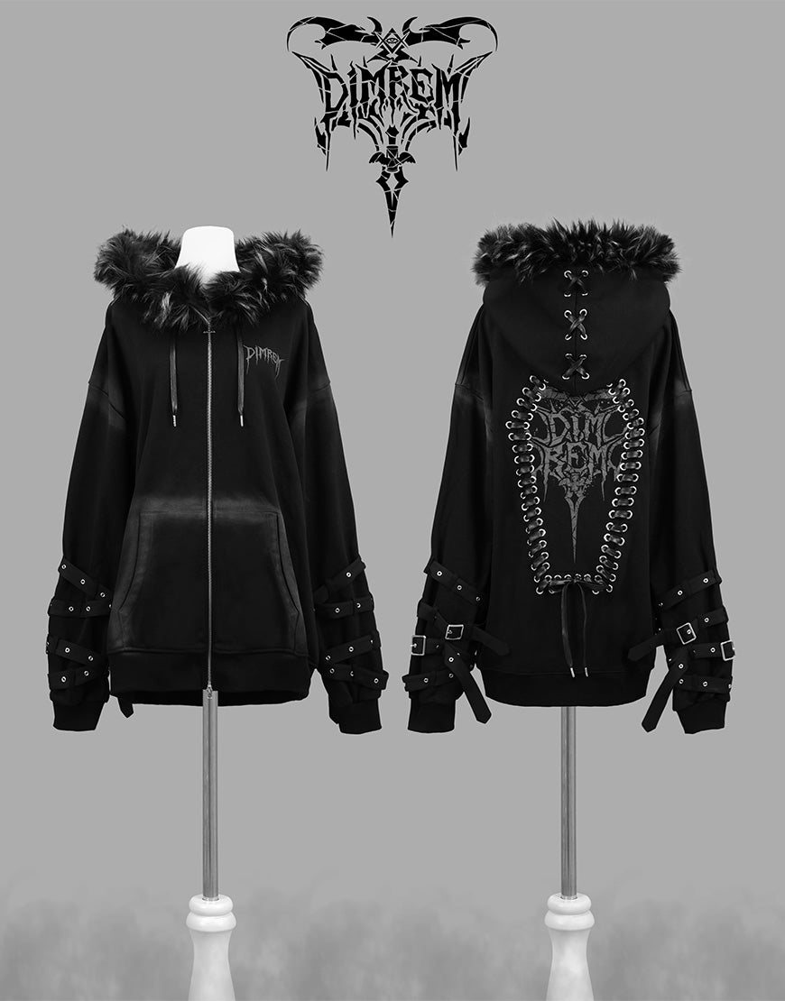 DimMoire受注商品 | アクロトーキョー。
