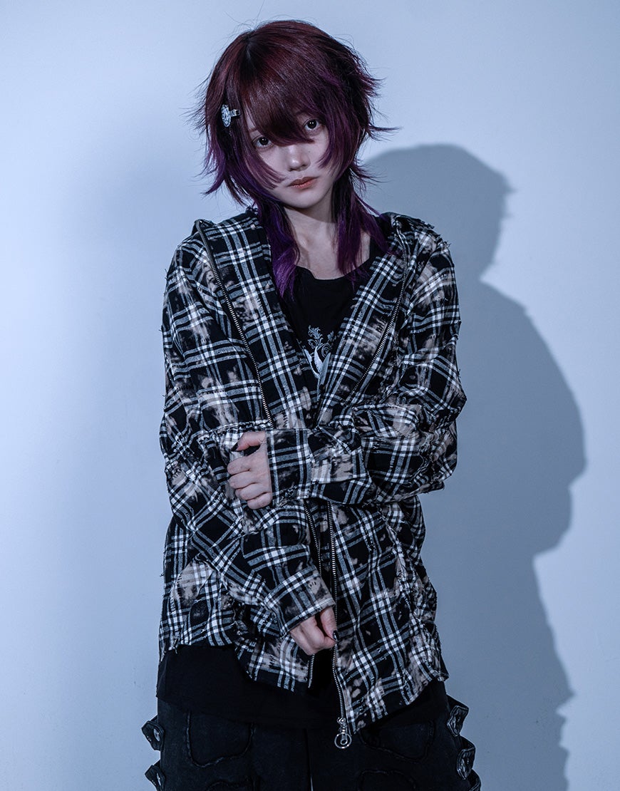 シャツ | アクロトーキョー。