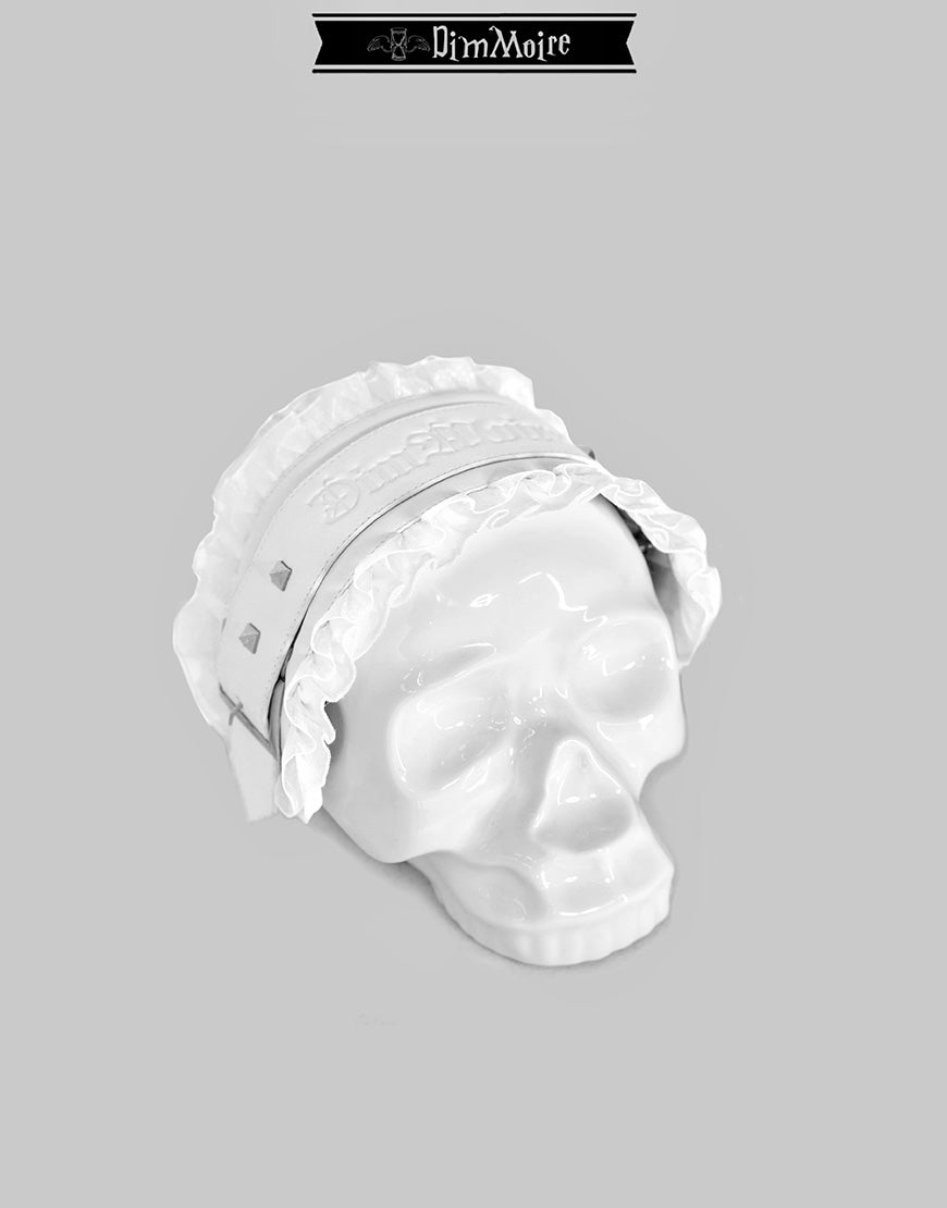 DimMoire受注商品 | アクロトーキョー。