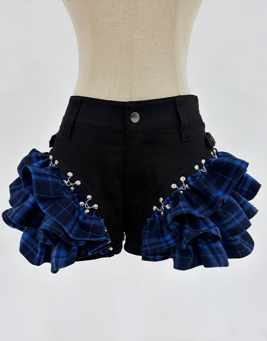 000000002590-06.jpg?size=l&w=
