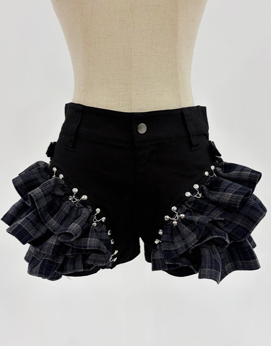 000000002590-10.jpg?size=l&w=