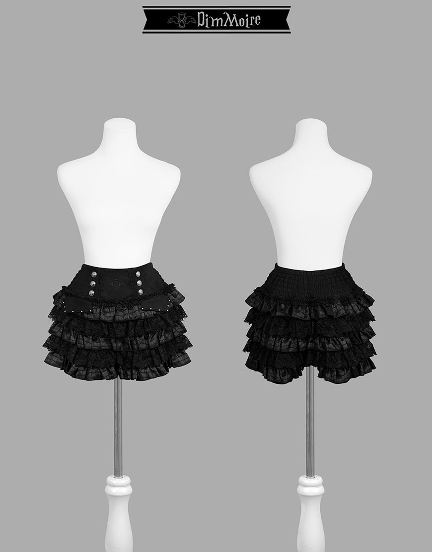 000000002601-01.jpg?size=m&w=