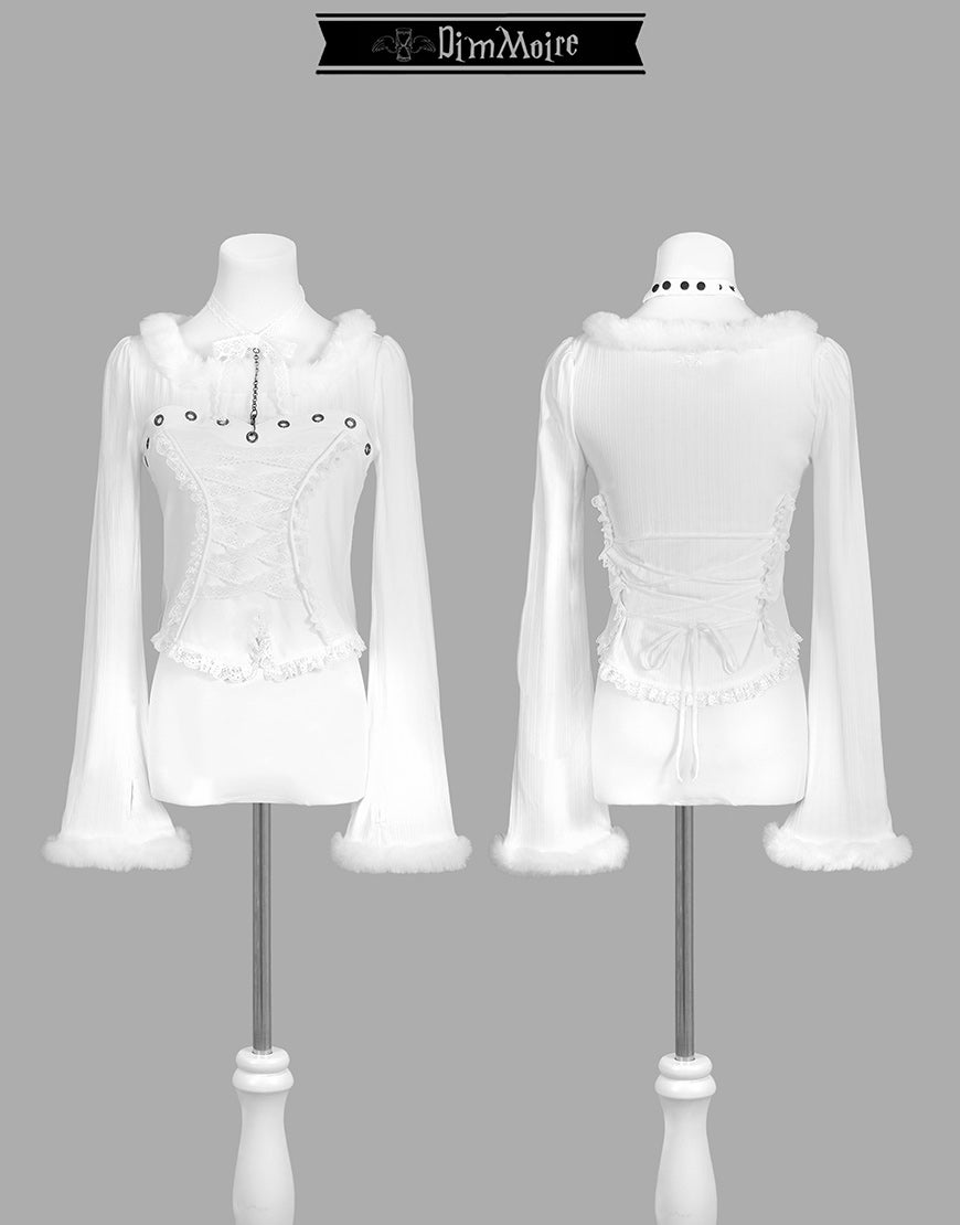 トップス | アクロトーキョー。