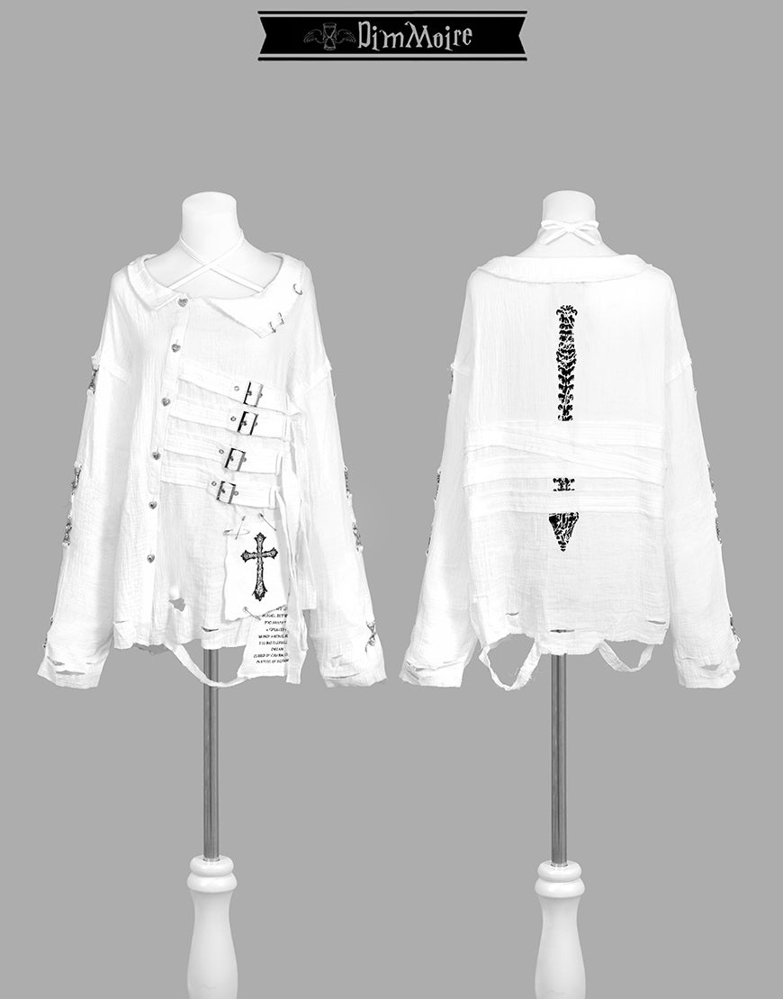 トップス | アクロトーキョー。
