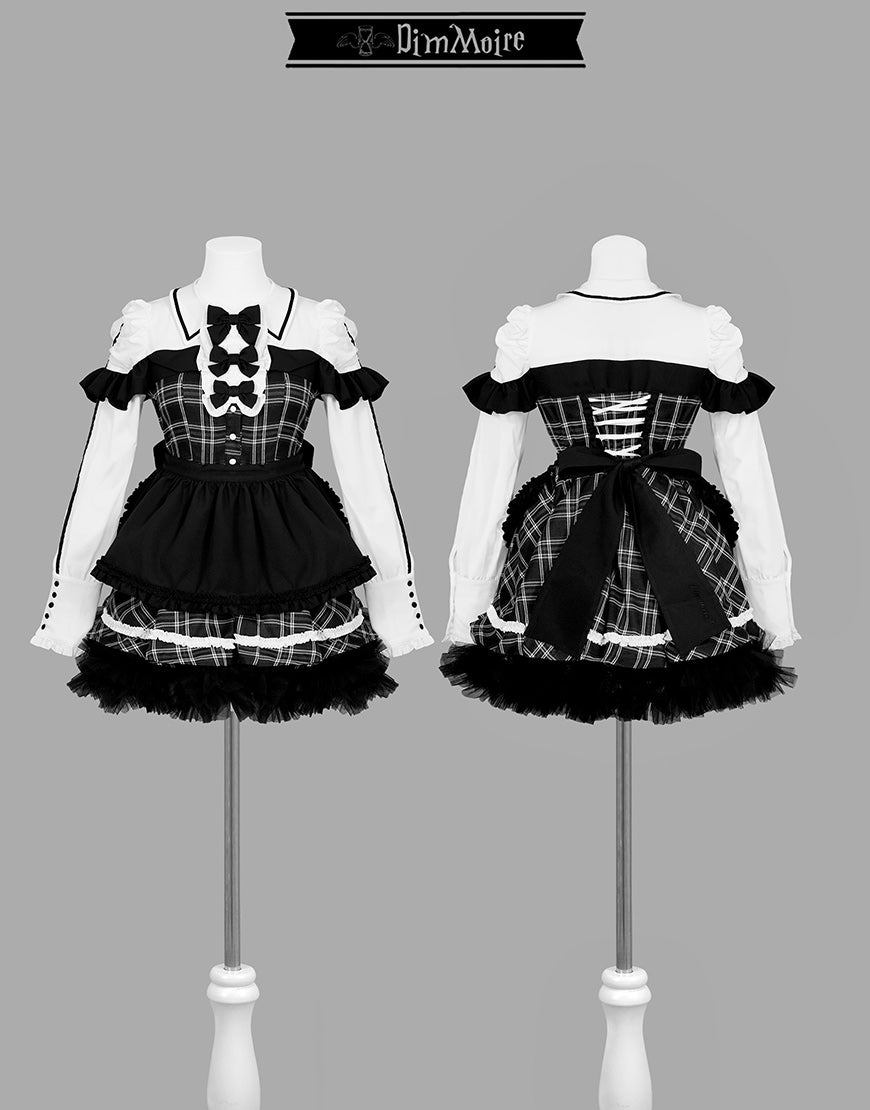 トップス | アクロトーキョー。