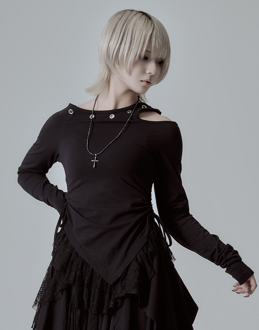 AdaNous【アダナス】