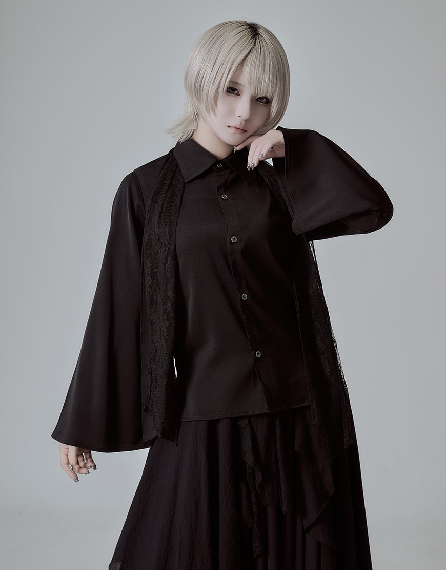 AdaNous【アダナス】