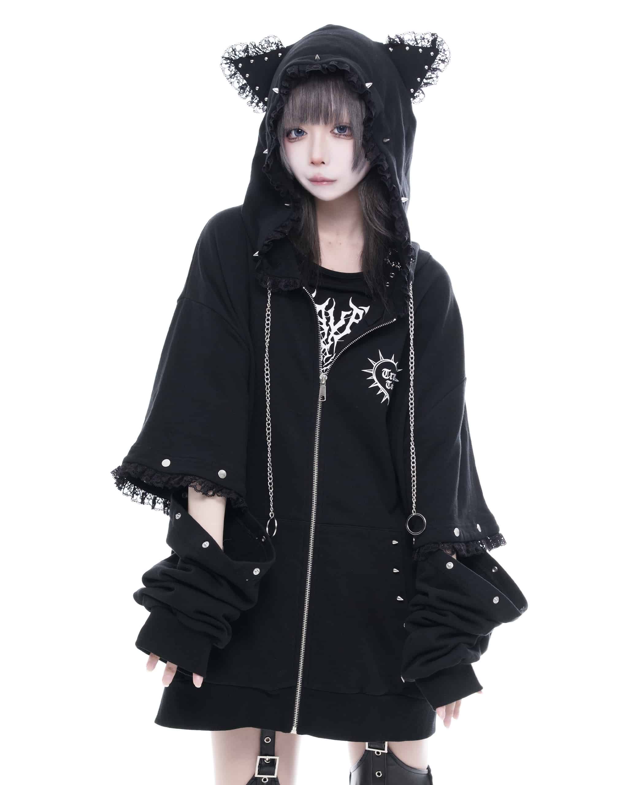 トップス | アクロトーキョー。