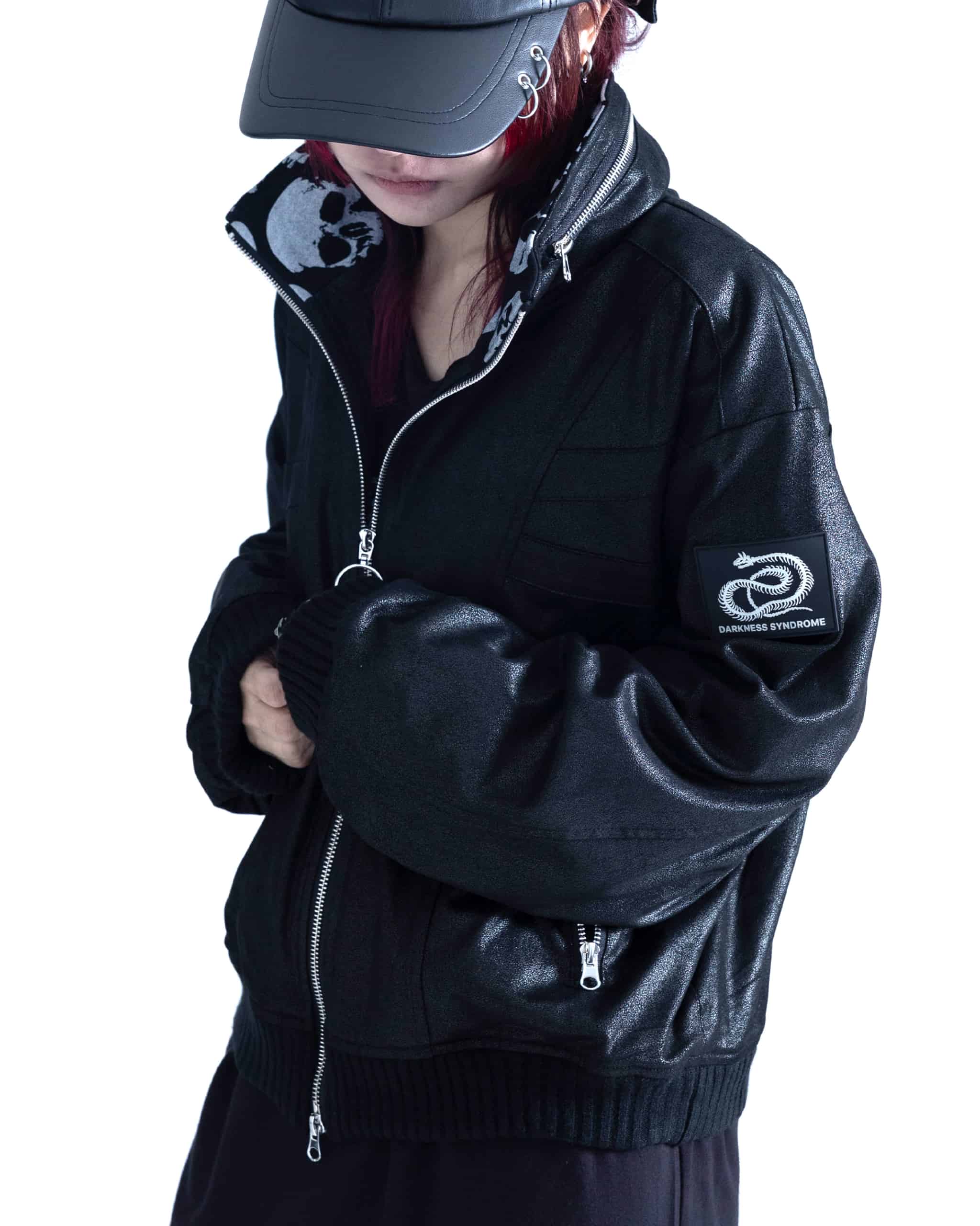 000000002688-01.jpg?size=m&w=