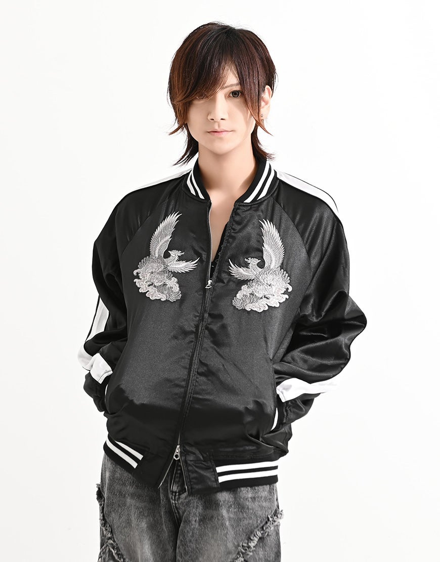 SELECT | アクロトーキョー。